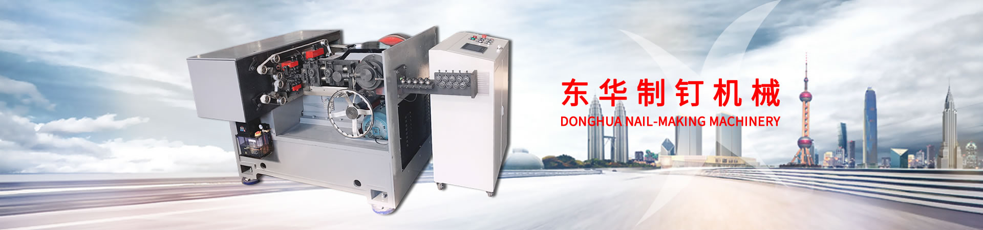 江陰友利特智能家居用品有限公司